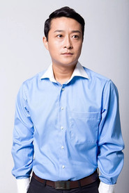 Songtao Jing: Songtao Jing