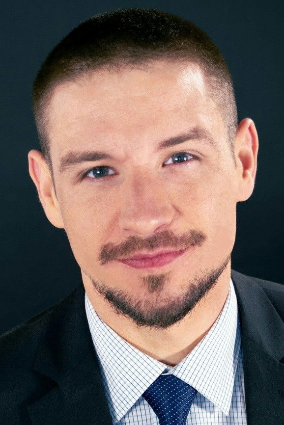 Justin Raye Yates backdrop