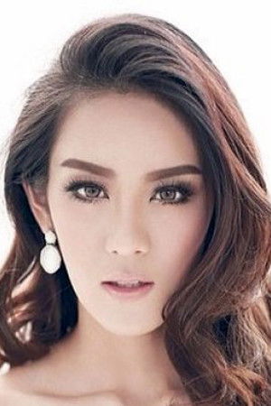 Kulamas Sarasas backdrop