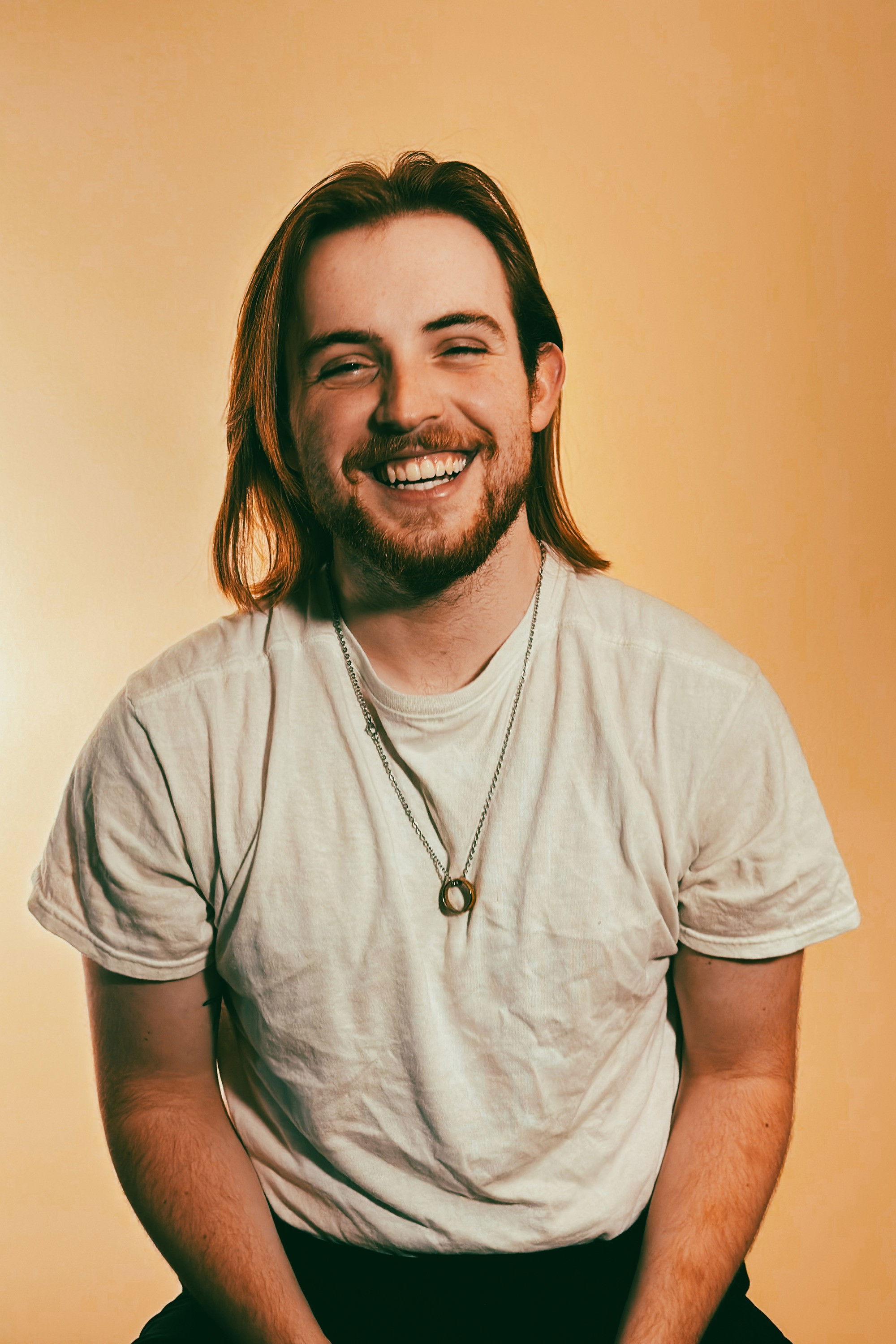 J. Seth Estes backdrop