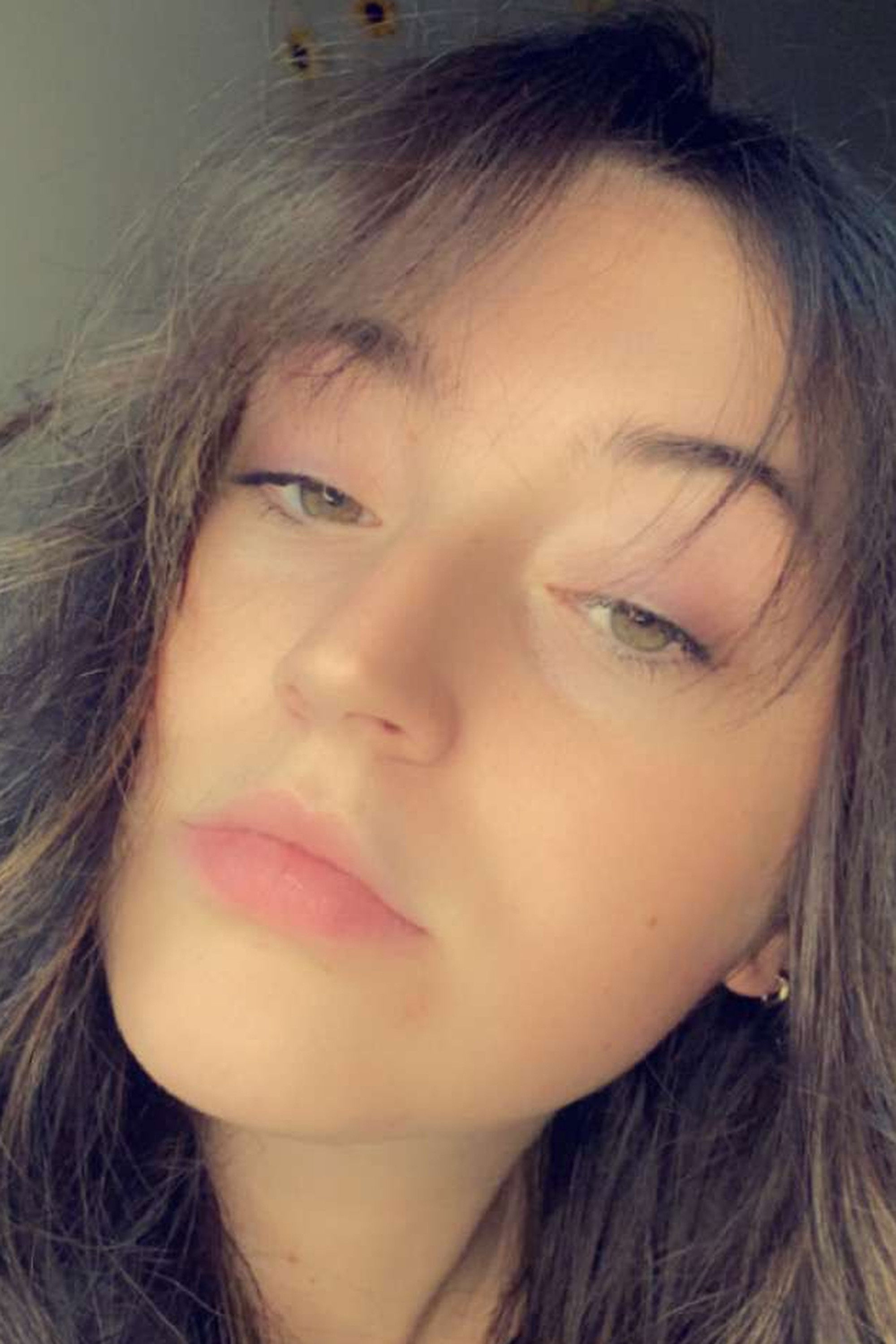 Micah Estes backdrop