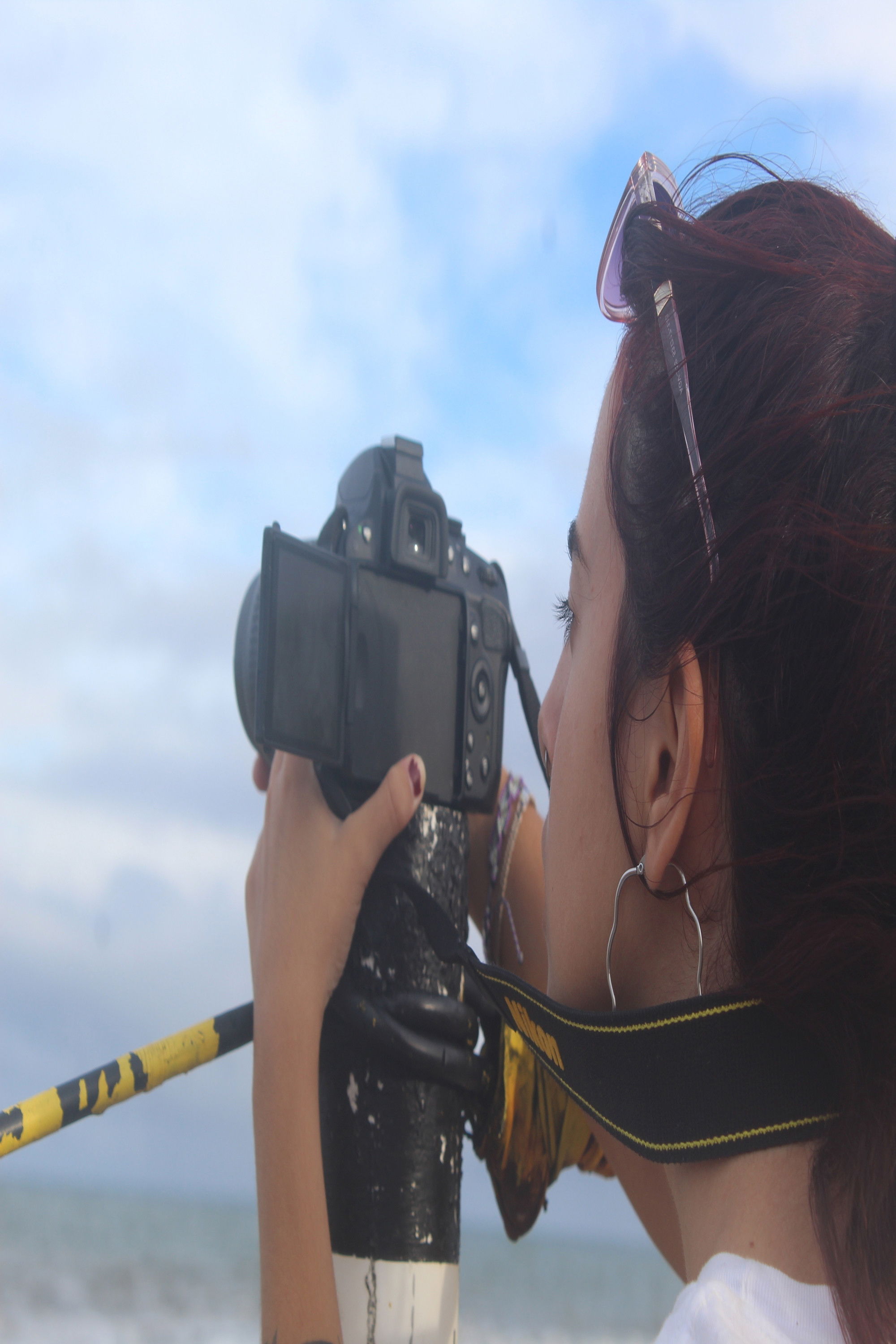 Paula Rissotto Plá backdrop