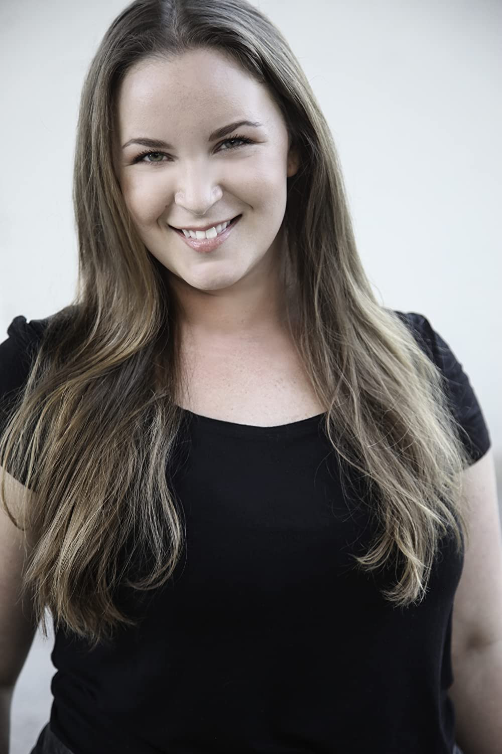 Mandy Brooke backdrop