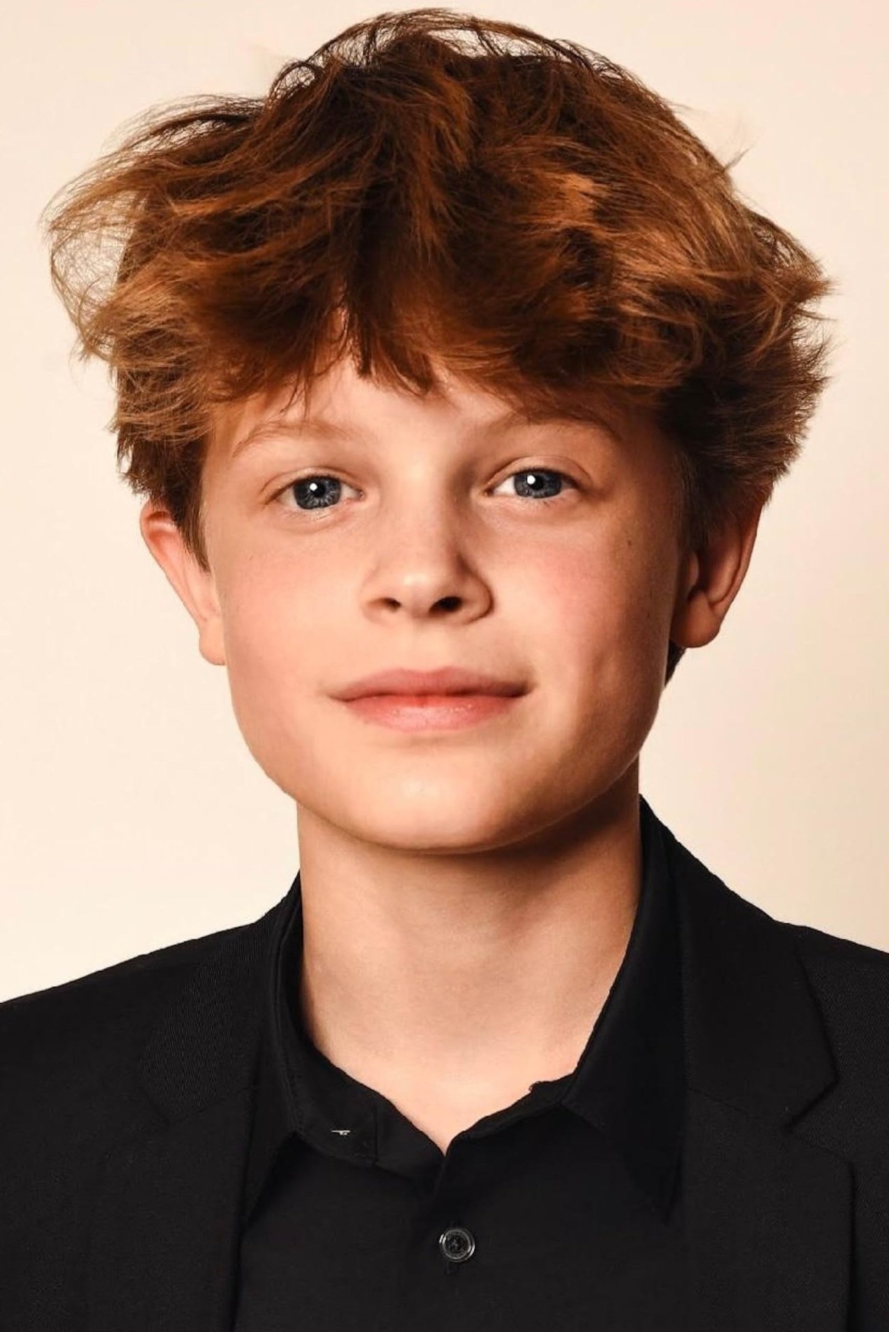 Grant Feely backdrop