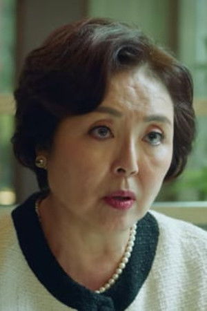 Tai-Feng Tu backdrop