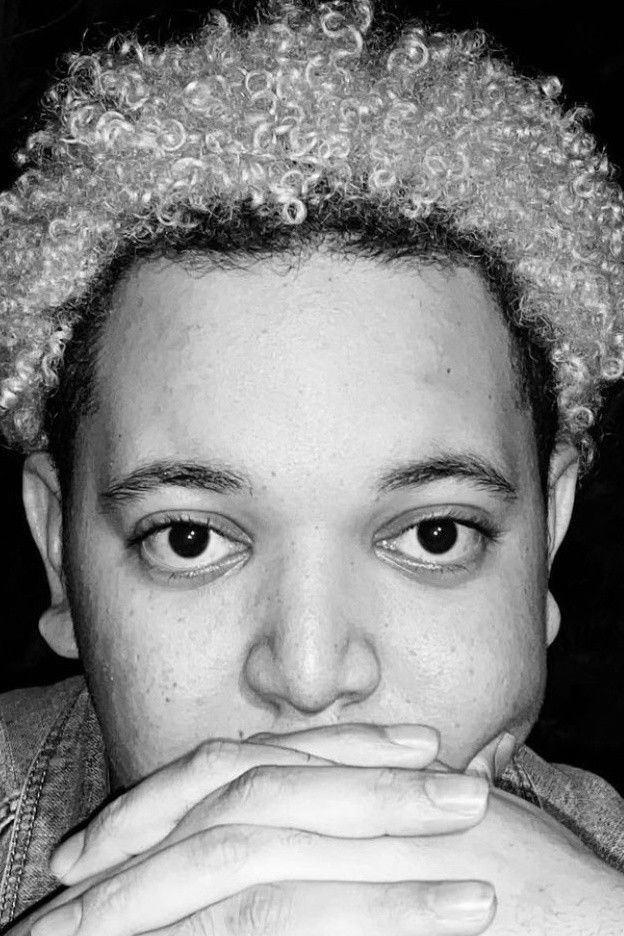 M.J. Wilson backdrop