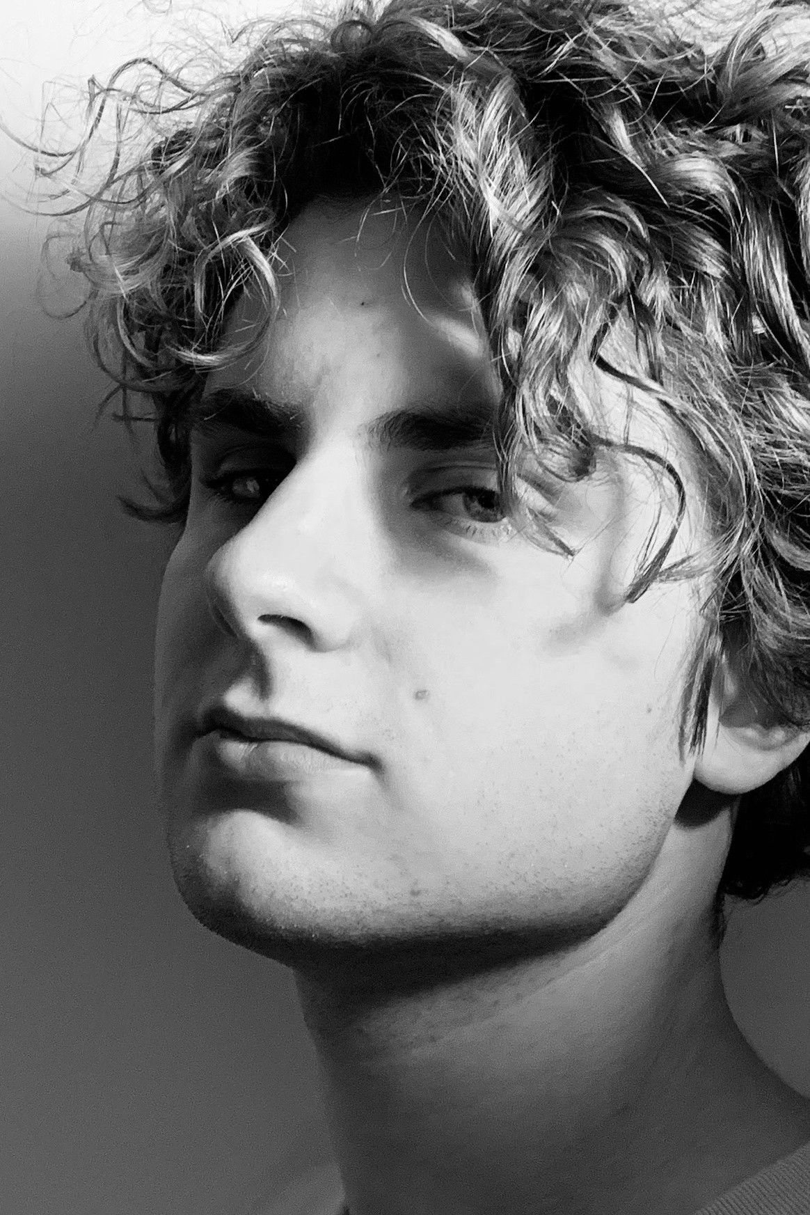 Braden Britt backdrop