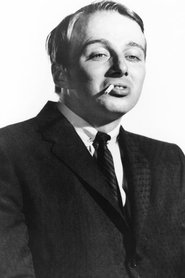 Xhon Deivis Çendler