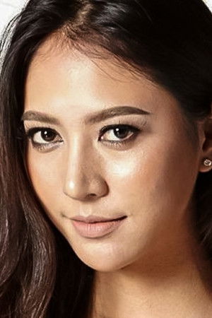 Namwan Raknapak Wongtanatat backdrop