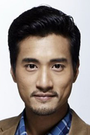 Daweerit Chullasapya backdrop