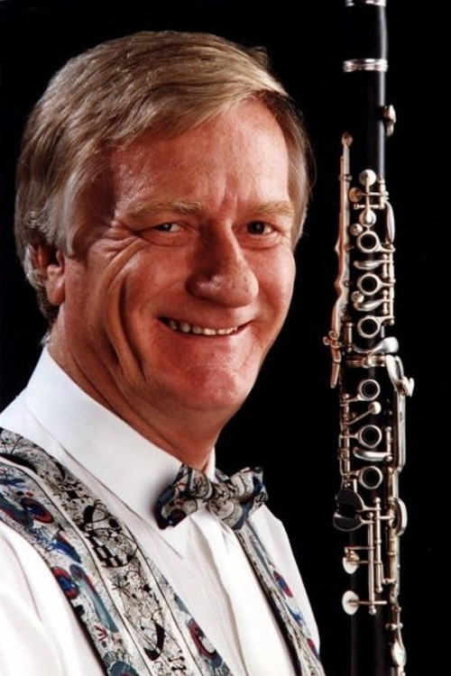 Benkó Sándor backdrop