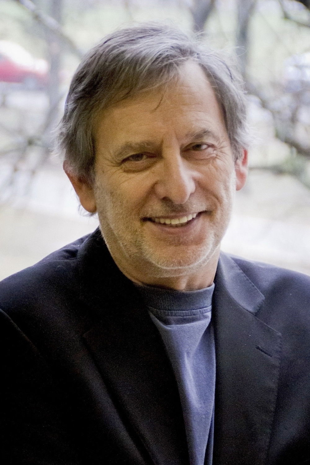 István Sas backdrop