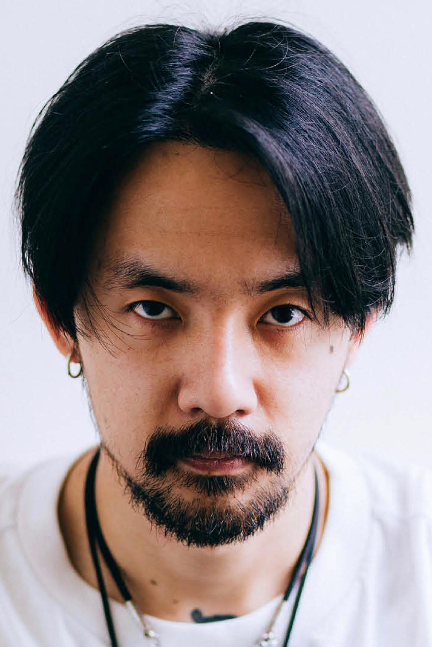 Itkron Pungkiatrussamee backdrop