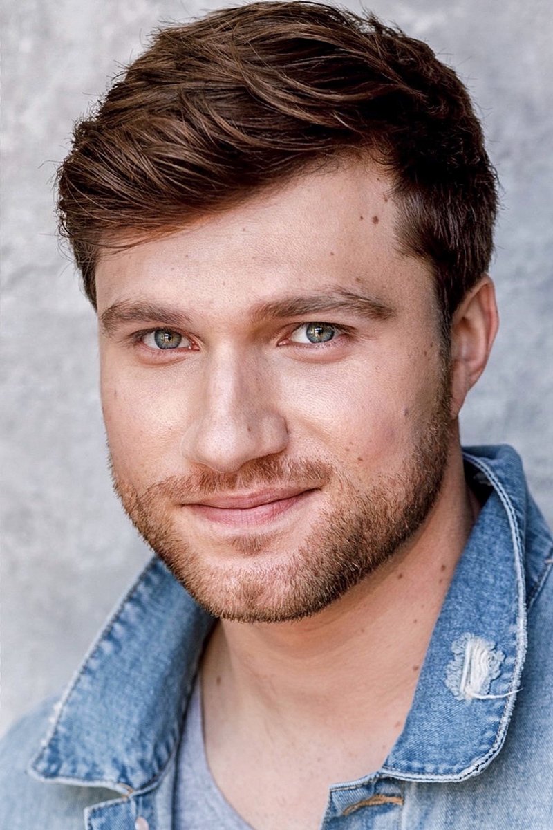 Anthony Coons backdrop