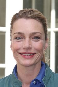 Aglaia Szyszkowitz: Aglaia Shizhkoviç