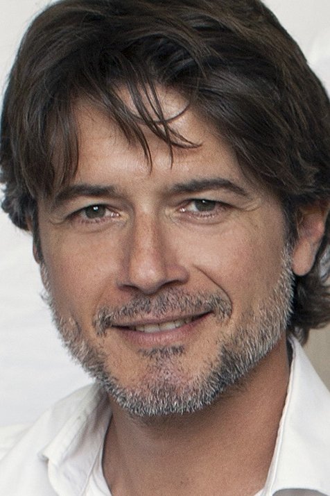 Ettore Bassi: Etore Basi backdrop