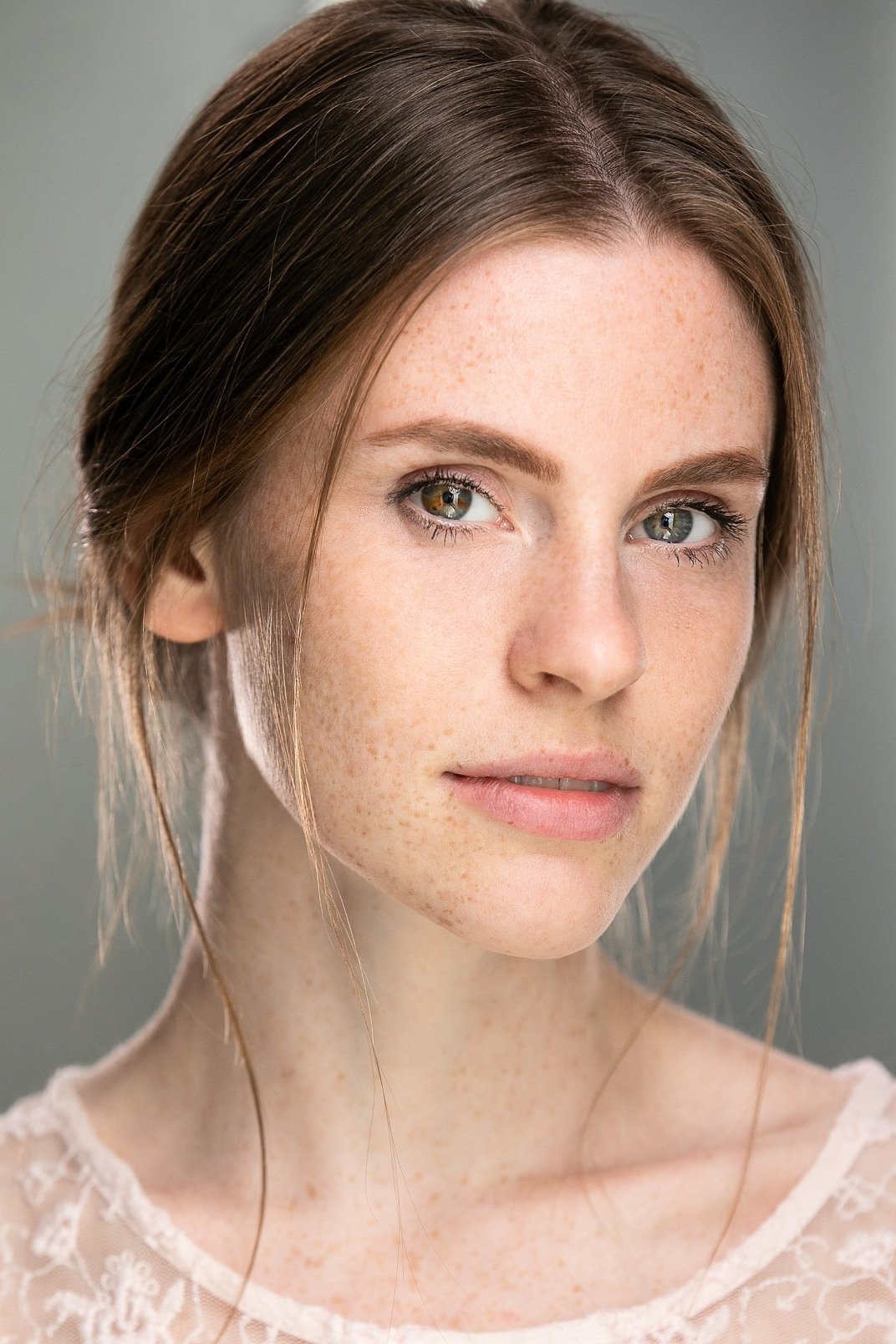 Caitlin Cameron backdrop