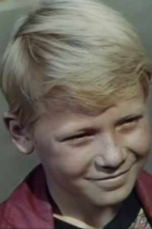 Eduard Kuporosov backdrop