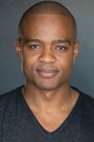 Jason Lewis backdrop