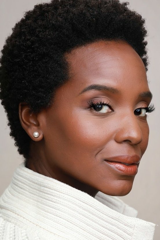 Tryphena Wade backdrop