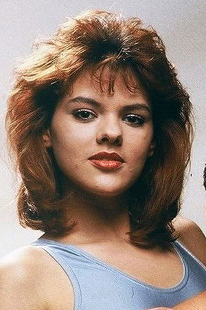 Stella Tzekou backdrop