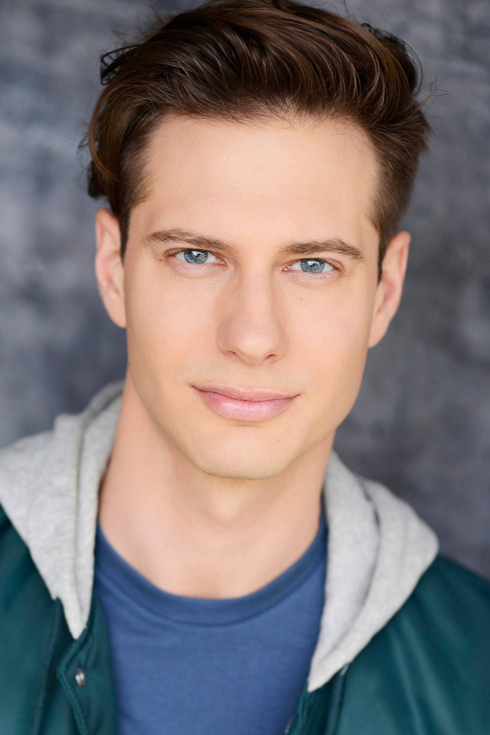 Jhor Asketills backdrop