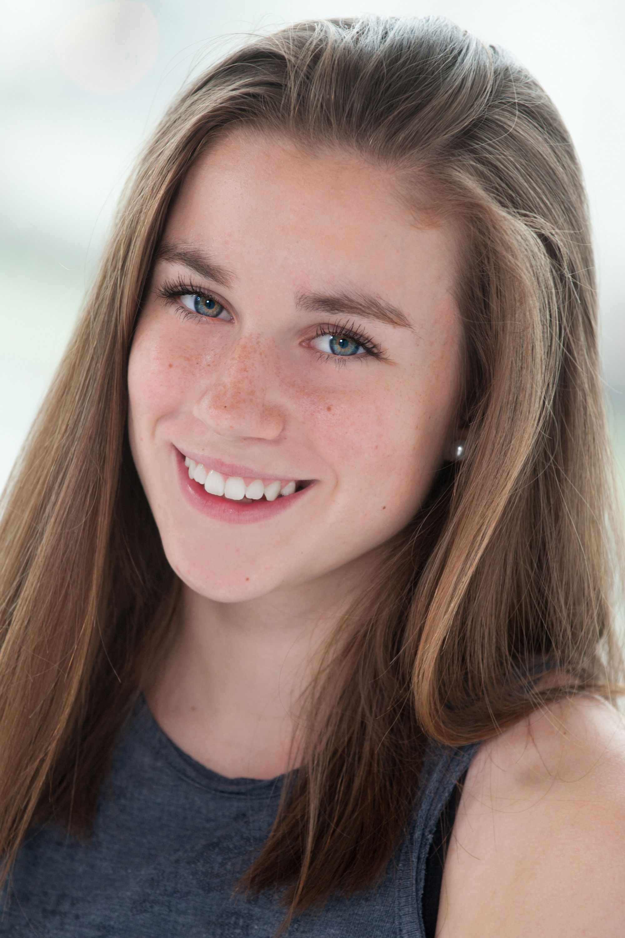 Catherine Lamarre backdrop