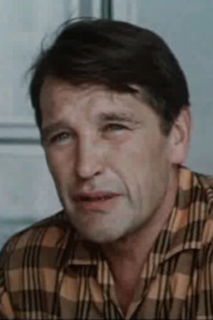 Gustav Kirshtein backdrop