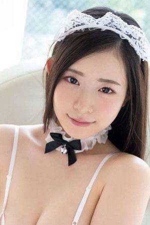 Ena Satsuki backdrop