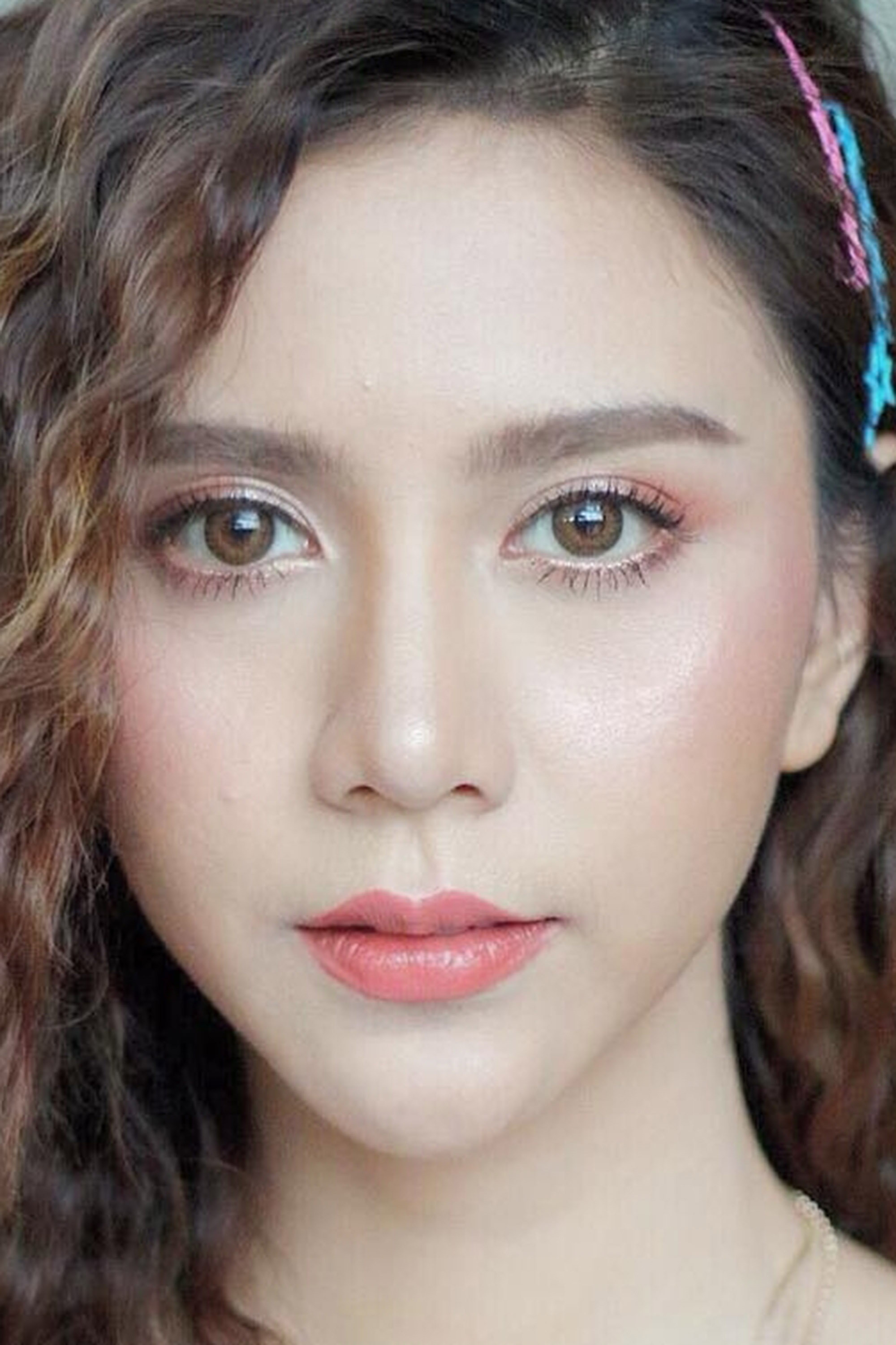 Kochakorn Songsangterm backdrop