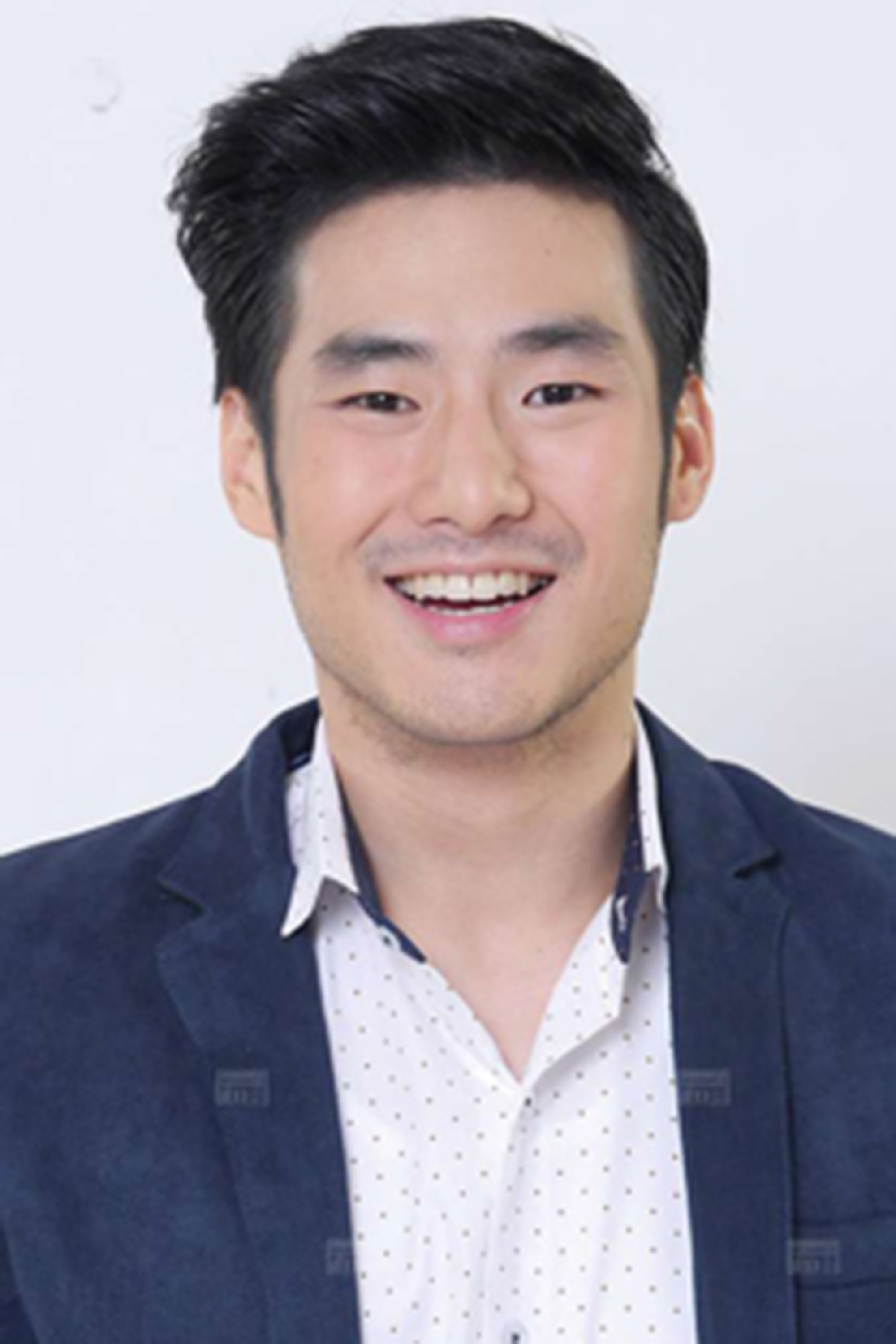 Pat Chatburirak backdrop