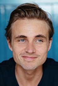 Konstantin von Jasheroff