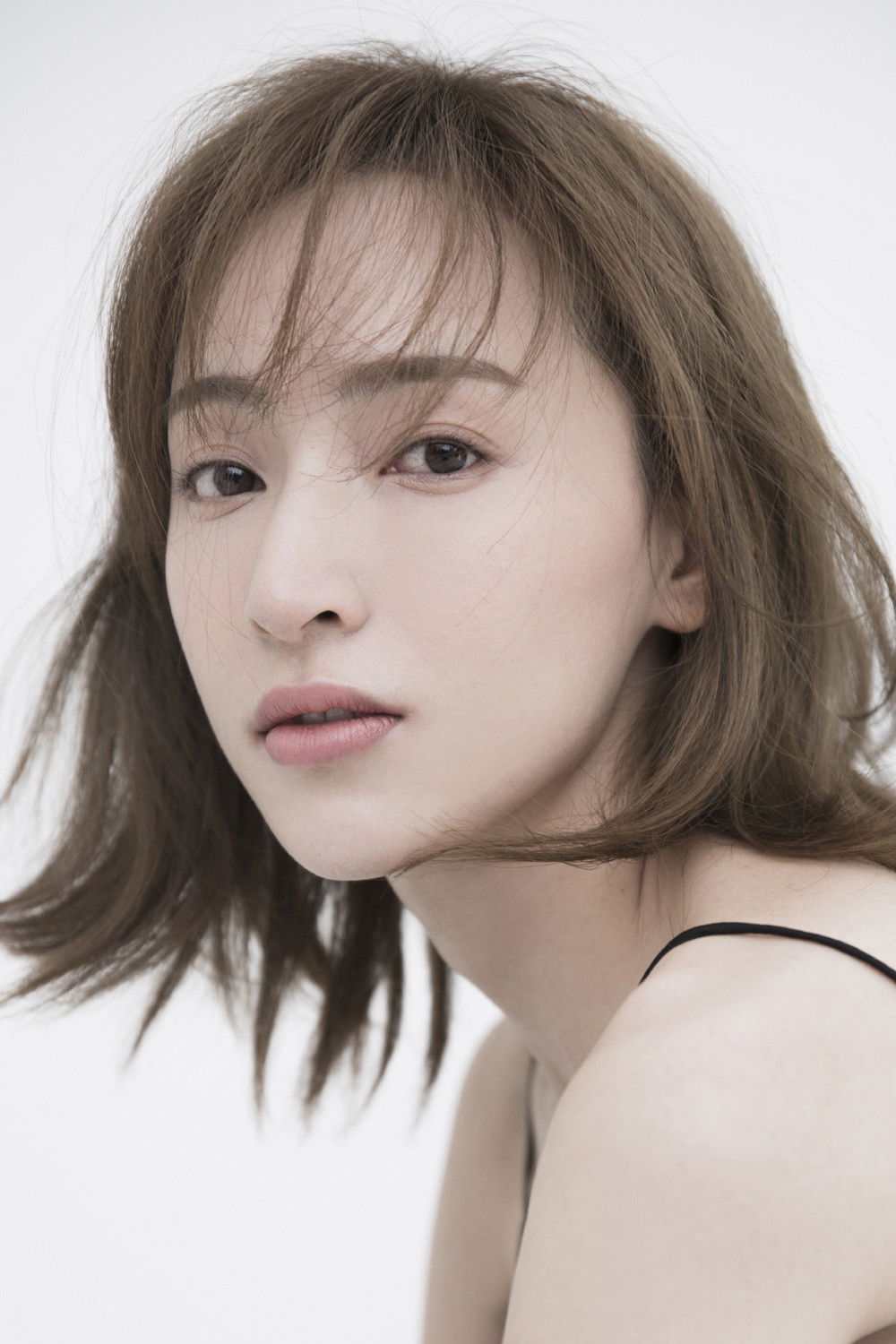 Huang Xiaoge backdrop