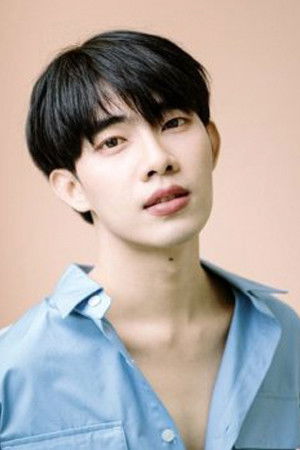 Folk Jakrin Sangruan backdrop