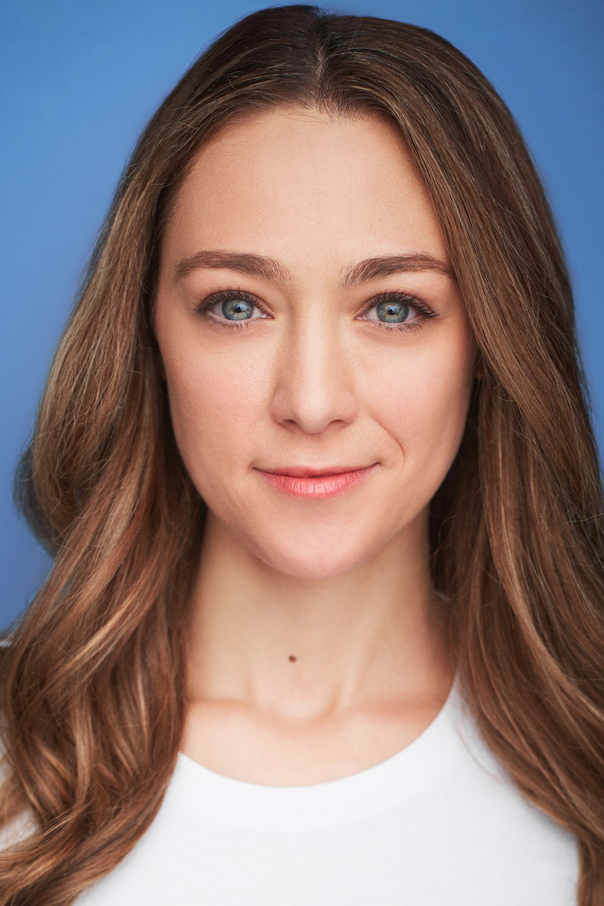 Jessy Holtermann backdrop