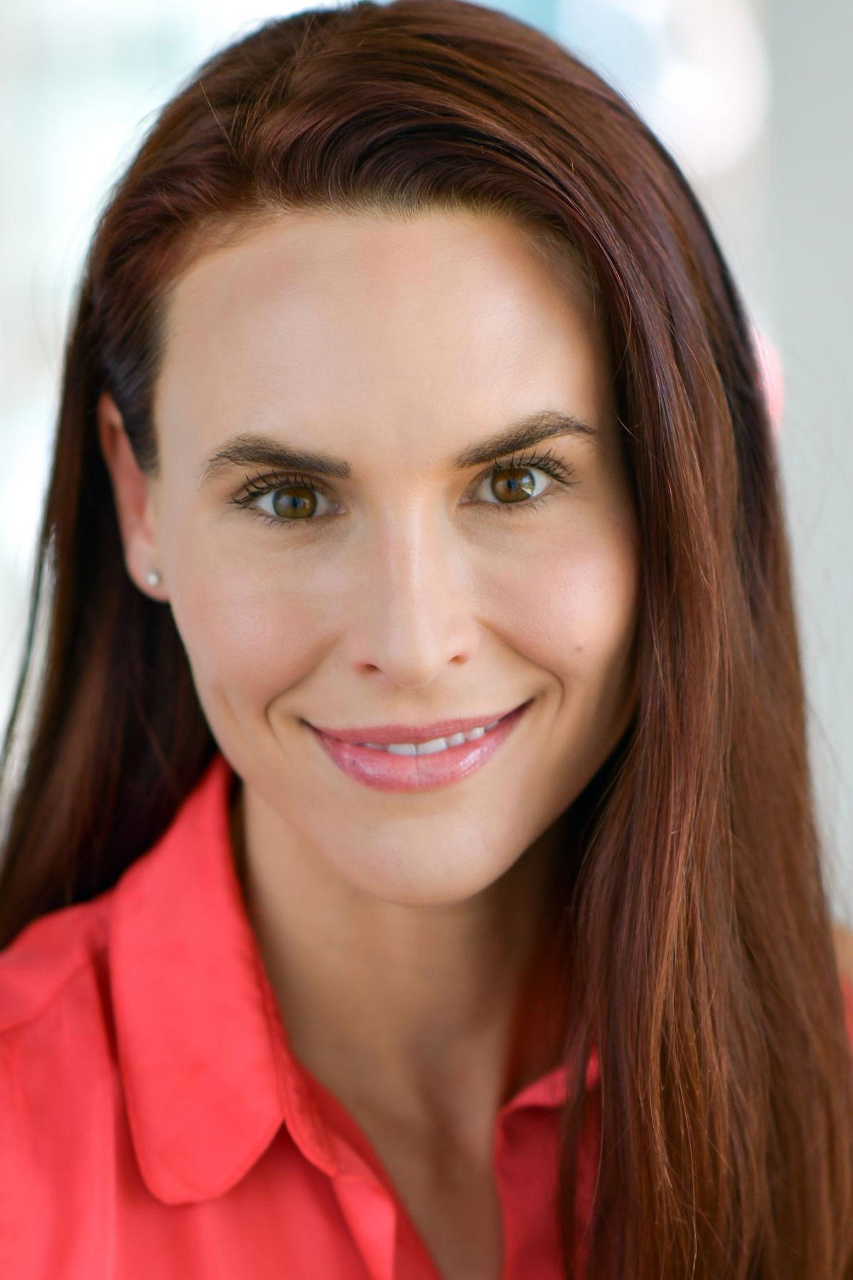 Alicia Wolf backdrop