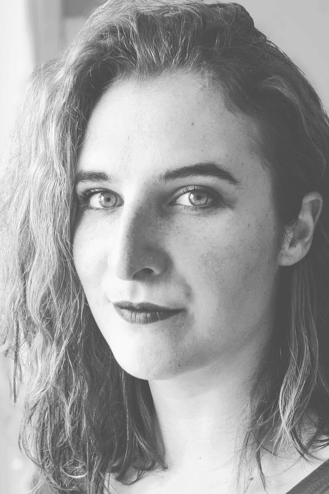 Alissa Autschbach backdrop