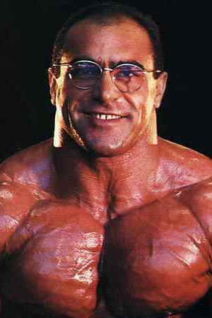 Nasser El Sonbaty backdrop