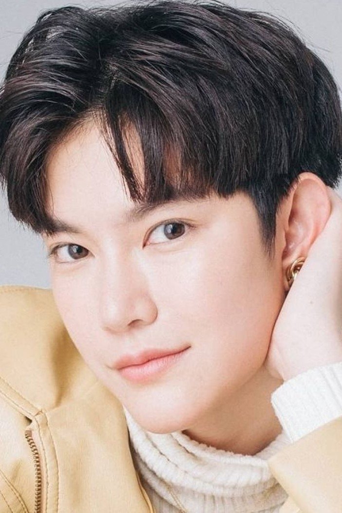 Suppanad Jittaleela backdrop