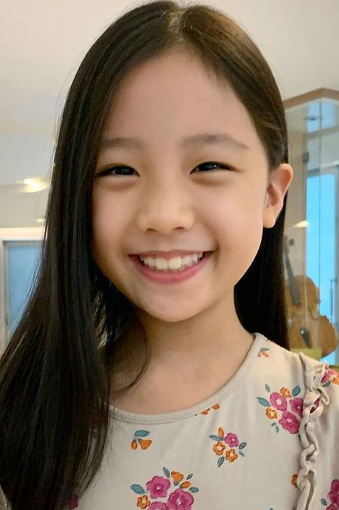 Machida Sutthikulphanich backdrop