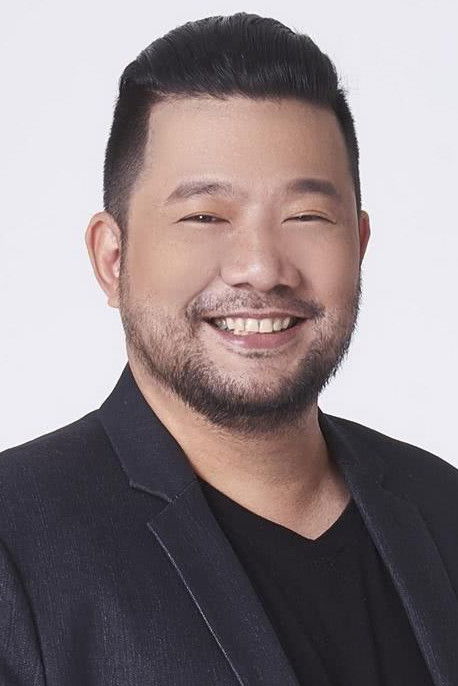 Trai Bhumiratna backdrop