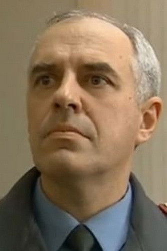 Aleksei Afanasyev backdrop