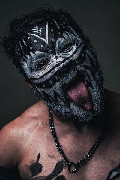 Jonathan Saharawi Barragán González backdrop