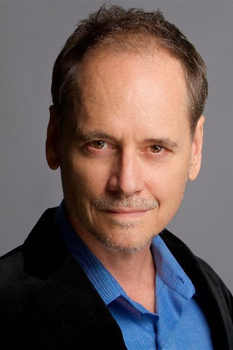 Jay Brothers backdrop