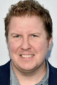 Nik Swardson