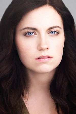 Rivers Duggan backdrop