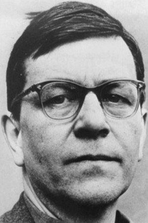 Peter Wiess backdrop