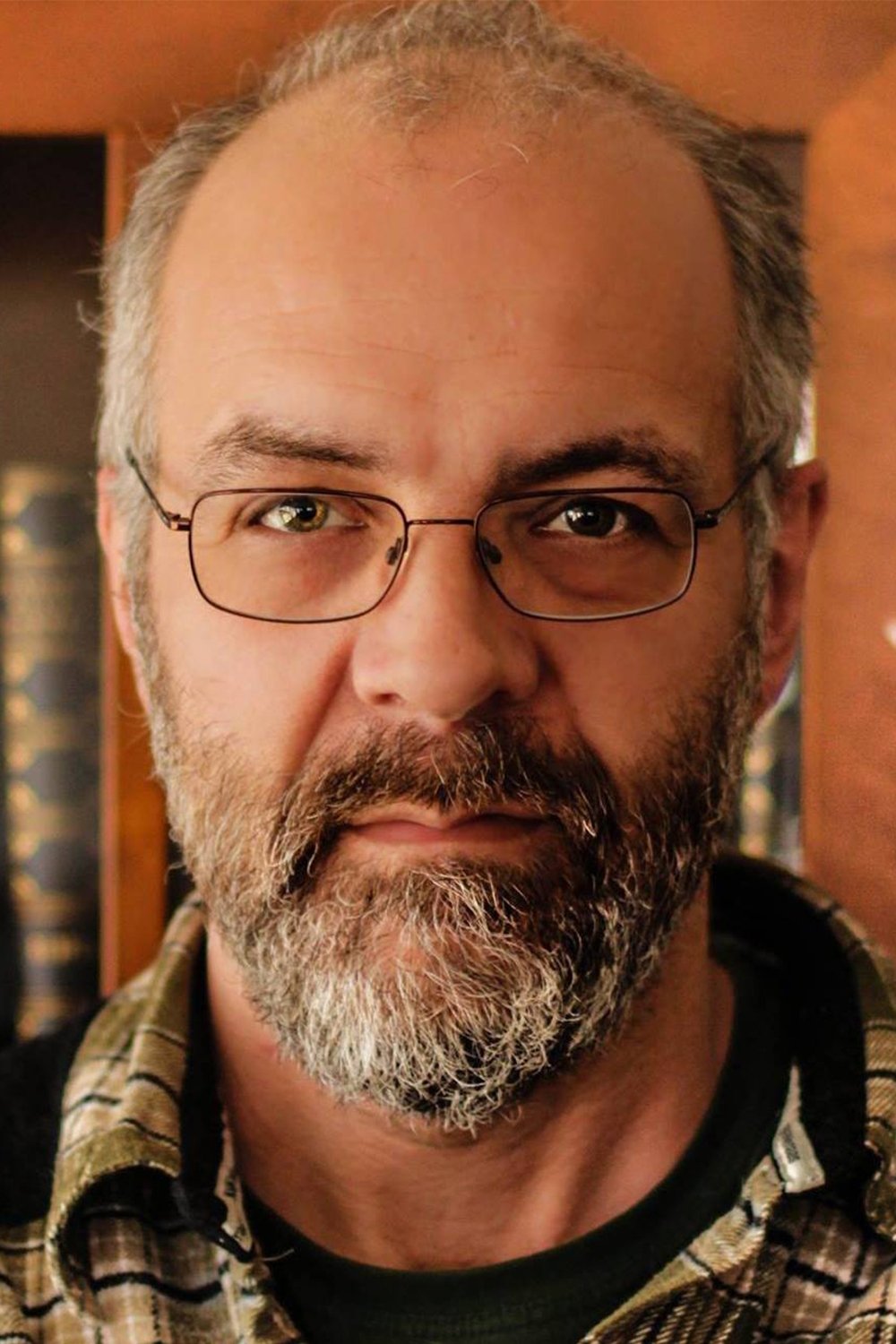 Eggert Þ. Rafnsson backdrop