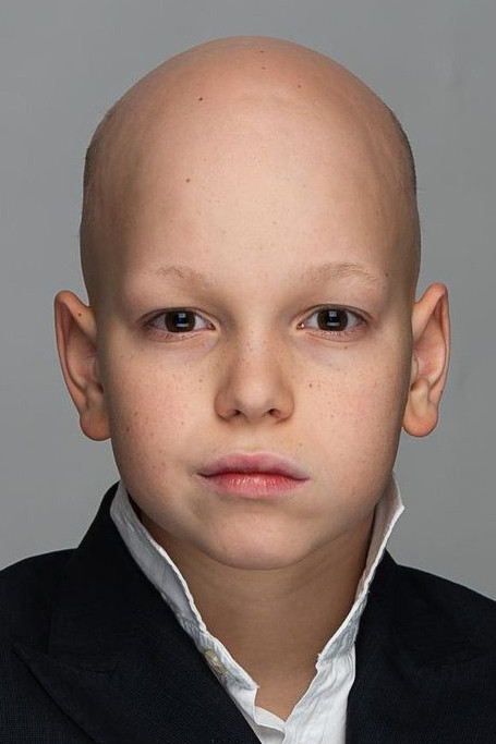 Platon Savvin backdrop