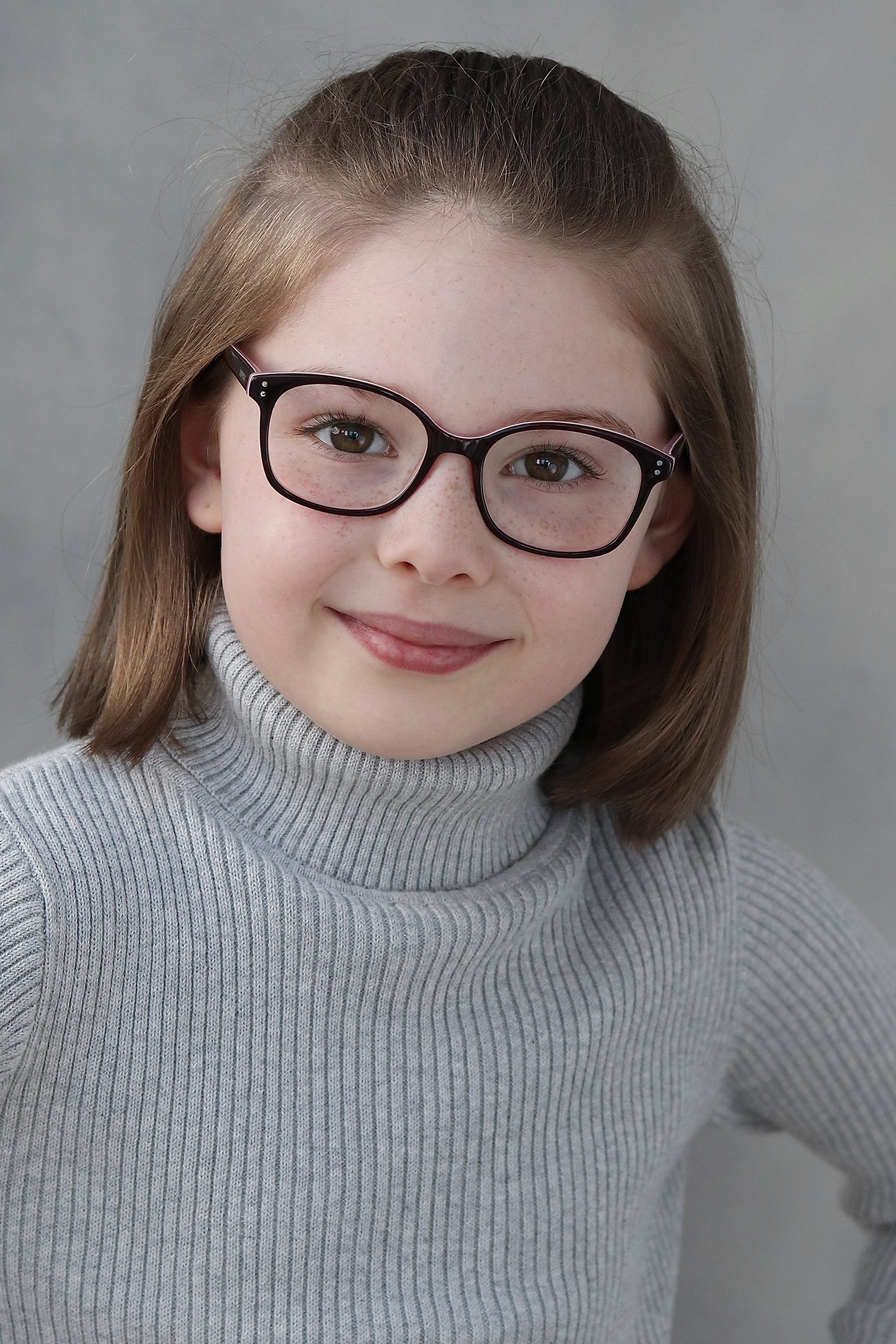 Thea Achillea backdrop